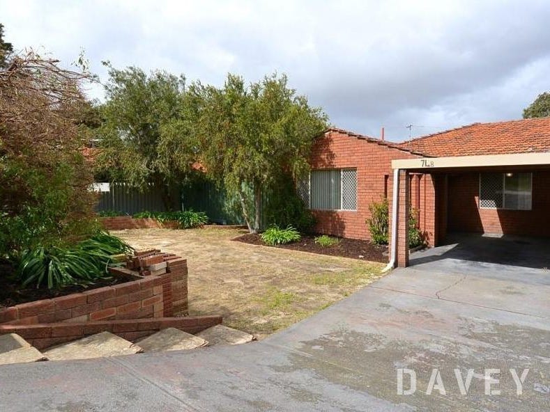 Sold Property Prices & Auction Results in Joondalup, WA 6027 (+1