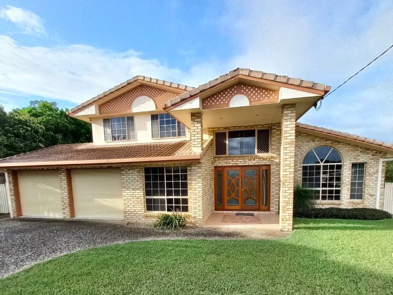 5 Valiant Court, Clinton, Qld 4680 House for Sale