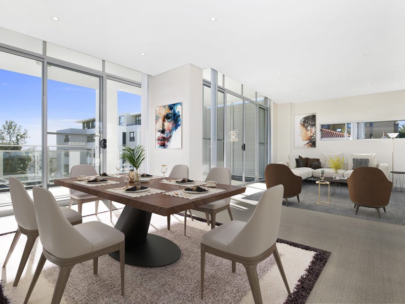 4/18 Edward Street, Wollongong, NSW 2500 - realestate.com.au