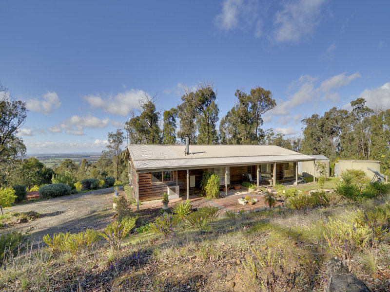 35 Wykes Road, Toongabbie, Vic 3856 Property Details