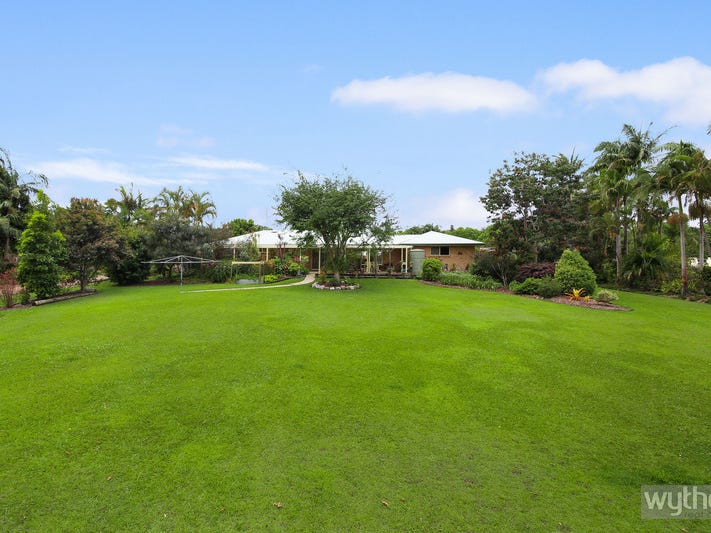 21 Swift Drive, Cooroy, QLD 4563