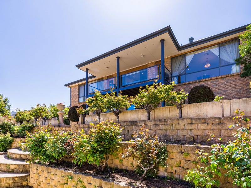 17 Chambers Street, Golden Grove, SA