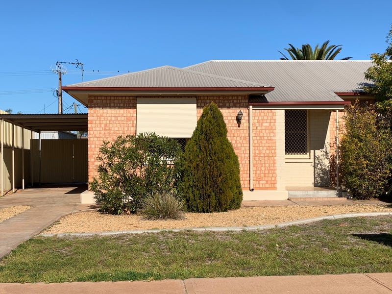 37 Haynes Street, Whyalla Norrie, SA 5608