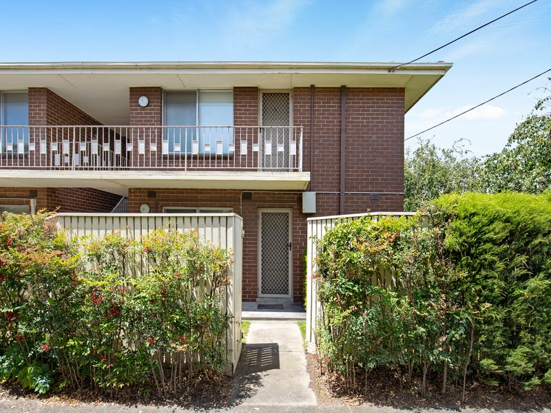 13 Lower Dandenong Road, Mentone, Vic 3194 Apartment for Sale