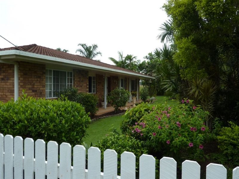 7375 Gayndah Road, Maryborough West, QLD 4650