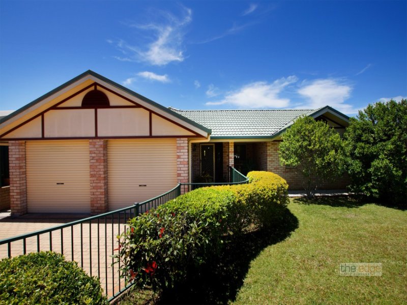 40 Newmans Road, Woolgoolga, NSW 2456