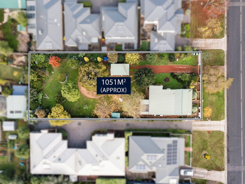 33 Jackson Street, Sunbury, VIC 3429