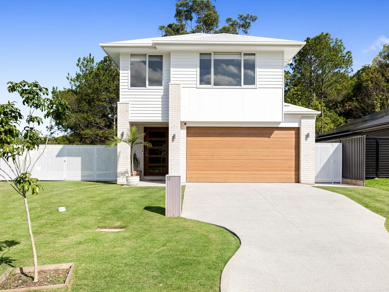 Houses for Sale in Beerwah, QLD 4519 Pg. 4