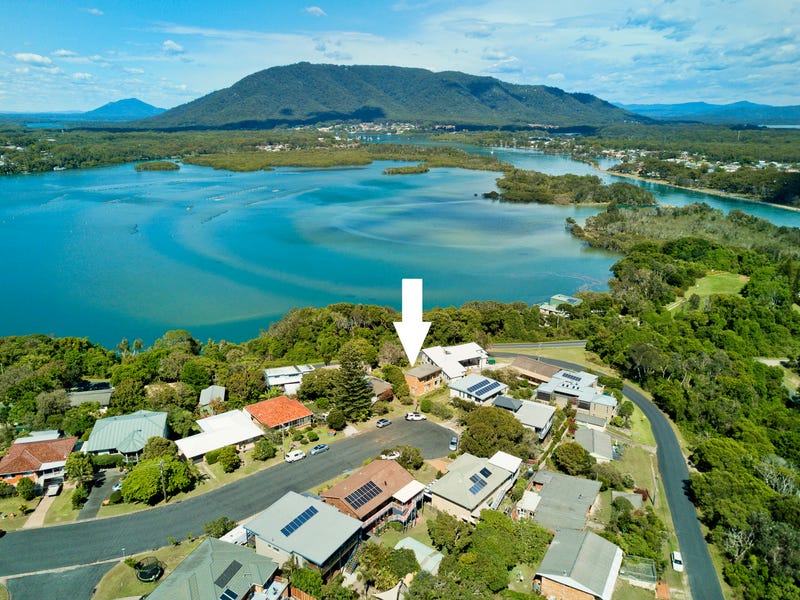 162 Camden Head Rd, Dunbogan, NSW 2443 Property Details