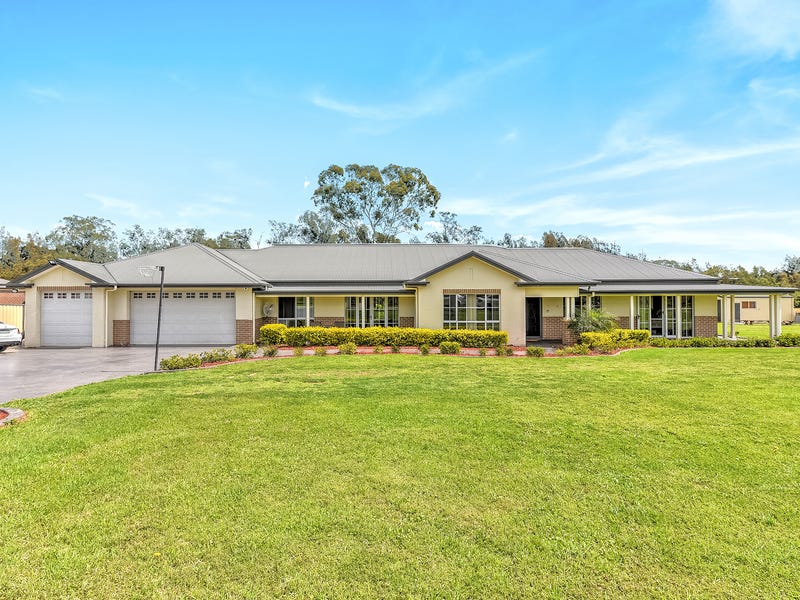 146 Burley Road, Horsley Park, NSW 2175