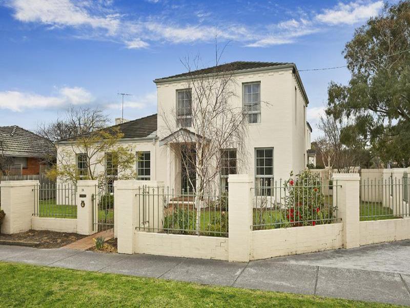 3A Victoria Street, Sandringham, Vic 3191 Property Details