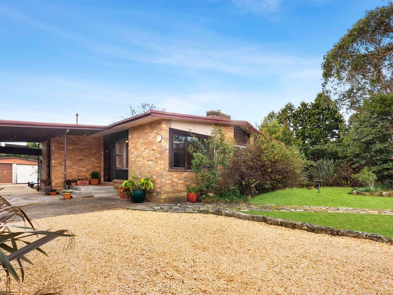 11 Merelyn Road, Belrose, NSW 2085