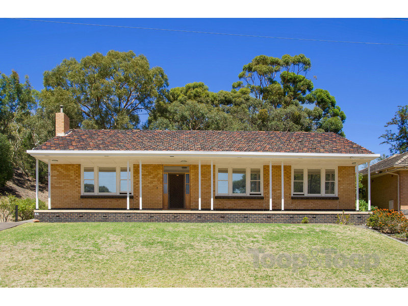 34 Columbia Avenue, Clapham, SA 5062 Property Details