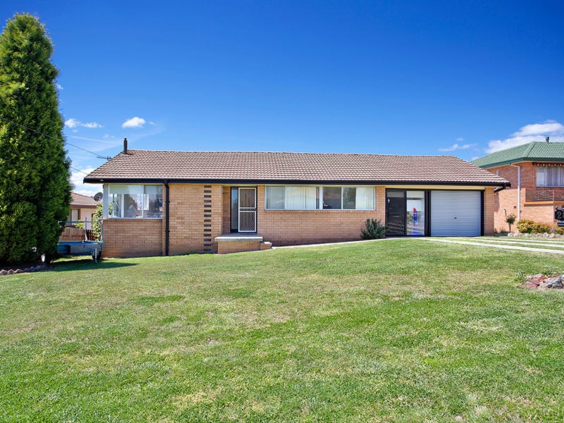 Property 124015750, Wallerawang, NSW 2845 Property Details