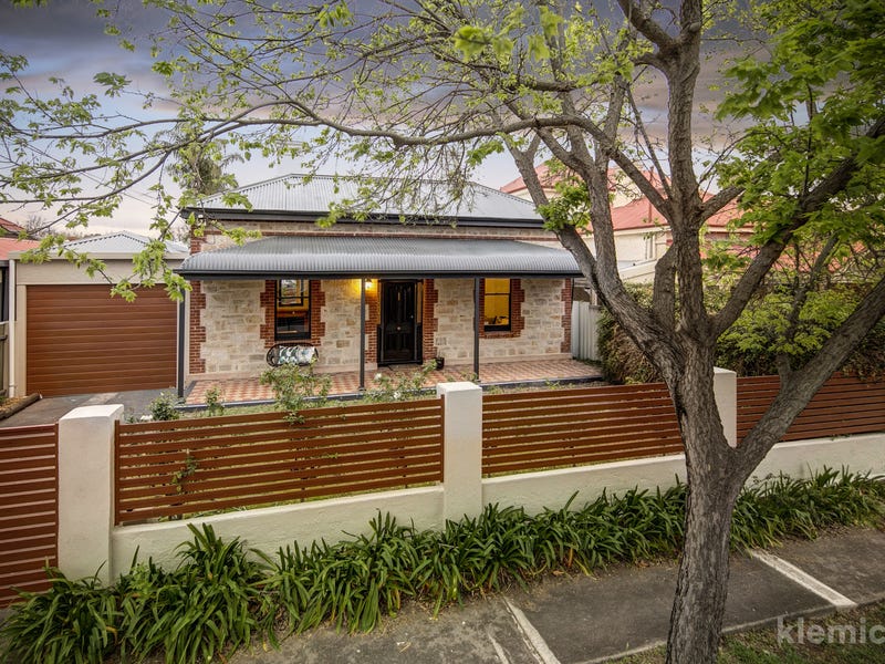 49 Gordon Road, Prospect, SA 5082 Property Details