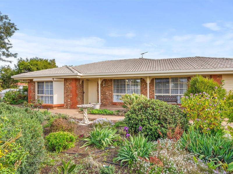 1 Mckenzie Street, Aldinga Beach, SA 5173 - realestate.com.au