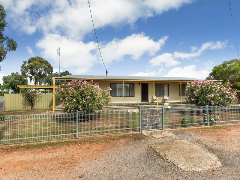 76 Sullivan Street, Inglewood, Vic 3517 Property Details