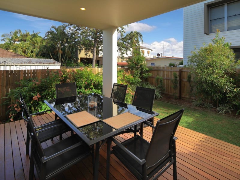 1/29 Cawthray Street, Biggera Waters, QLD 4216