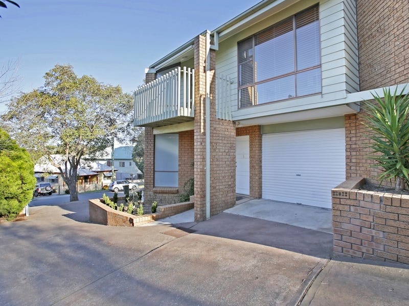 1/15 Alpha Road, Camden, NSW 2570 Townhouse for Sale