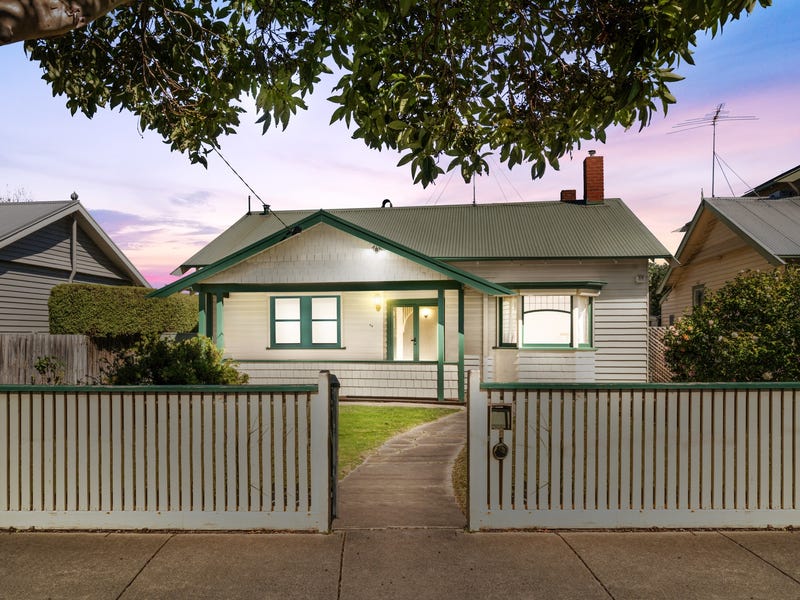 90 Ormond Road, East Geelong, VIC 3219 90 Ormond Road, East Geelong, VIC 3219
