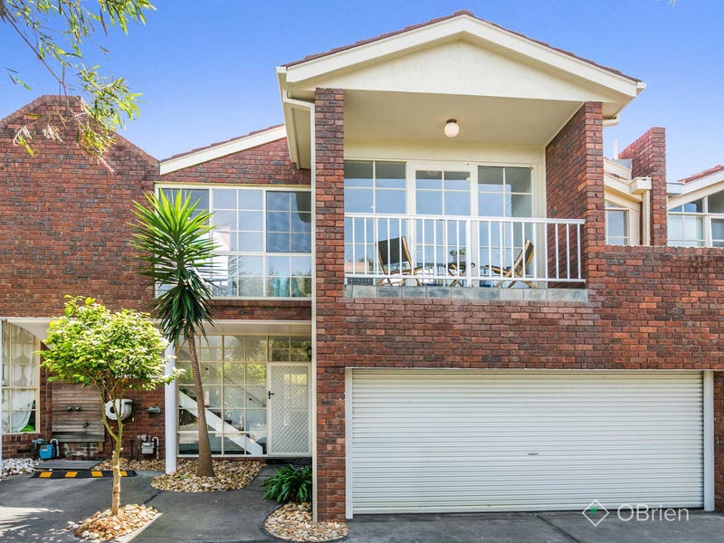 3/287 Nepean Highway, Seaford, Vic 3198 Property Details