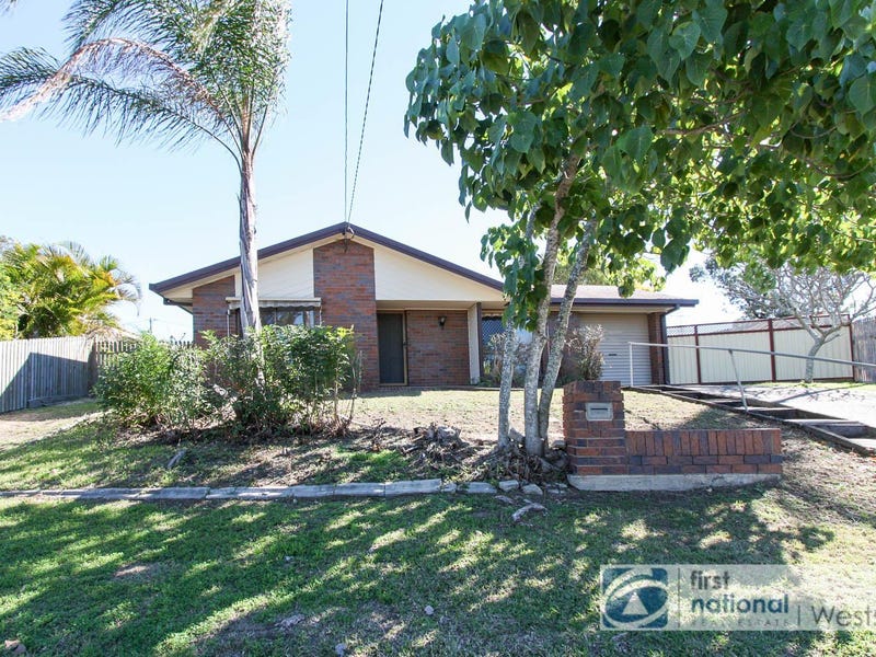 65 Lawrie Drive, Collingwood Park, QLD 4301