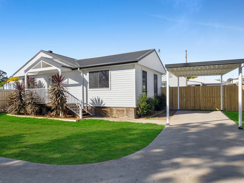 456b Argyle Street, Picton, NSW 2571 House for Sale