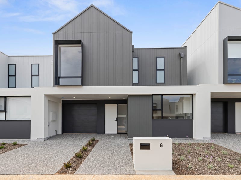 1 Bedroom Houses for Rent in Rostrevor, SA 5073 Pg. 2