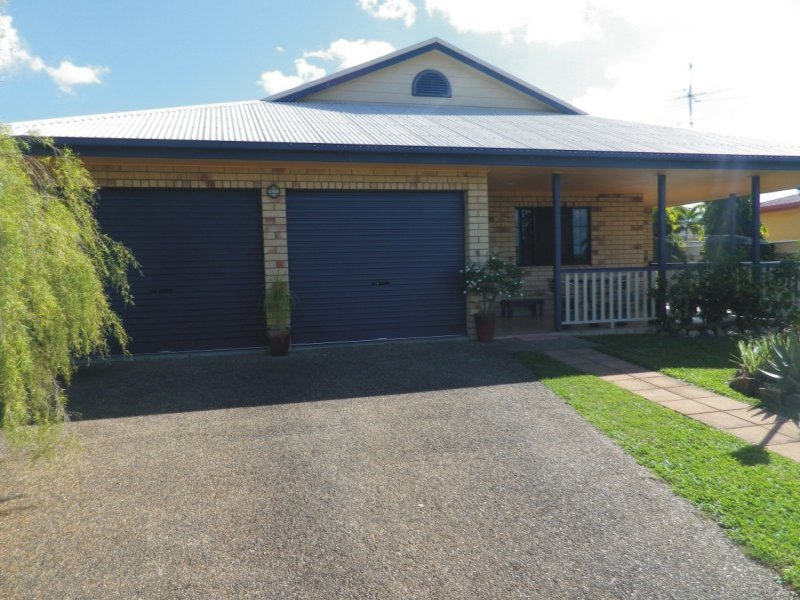 4 Pindar Street, Ingham, Qld 4850 Property Details