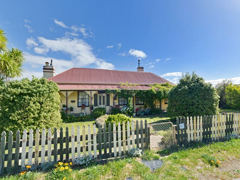 611 Gordon River Road, Glenora, Tas 7140 Property Details