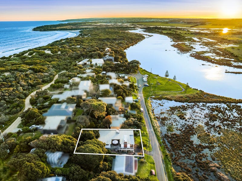 81 Horwood Drive, Breamlea, VIC 3227