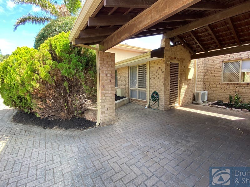 3/810 Drabble Road, Scarborough, WA 6019