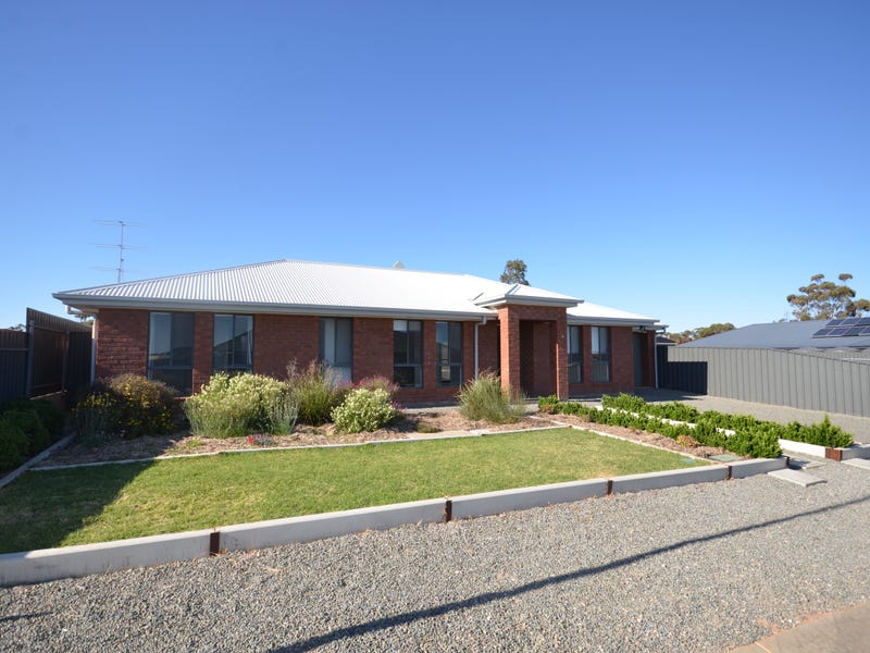 Real Estate & Property for Sale in Blyth, SA 5462