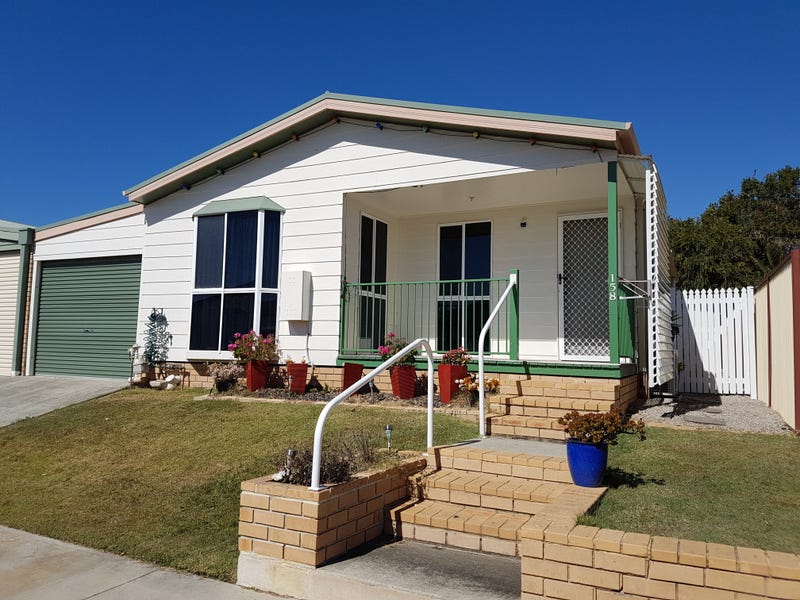 158/1 ster Road, Deception Bay, QLD 4508