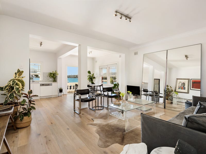 Real Estate & Property for Sale in Rose Bay, NSW 2029