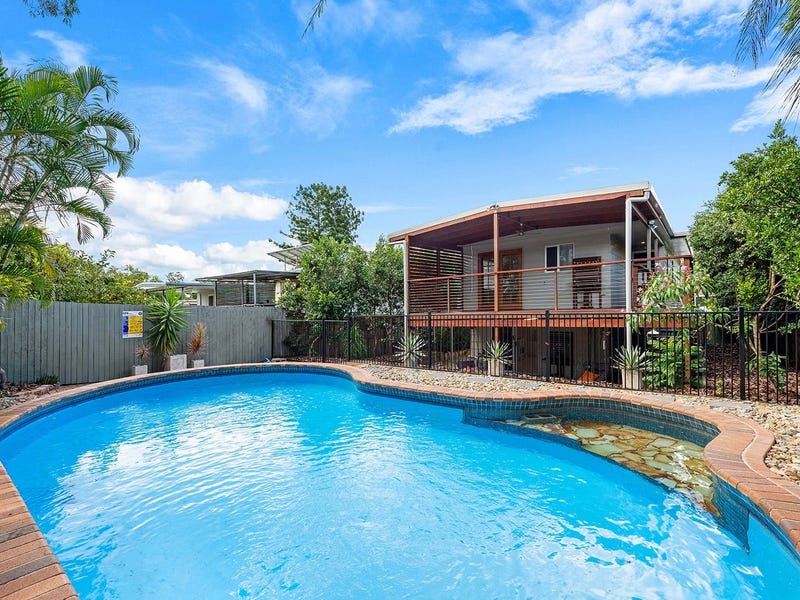 85 London Street, Eight Mile Plains, QLD 4113 - realestate.com.au