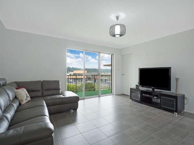 10/1 Monaro St, Merimbula, NSW 2548 Property Details