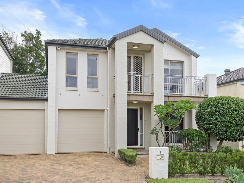 Property 135776930, Belrose, NSW 2085 Property Details