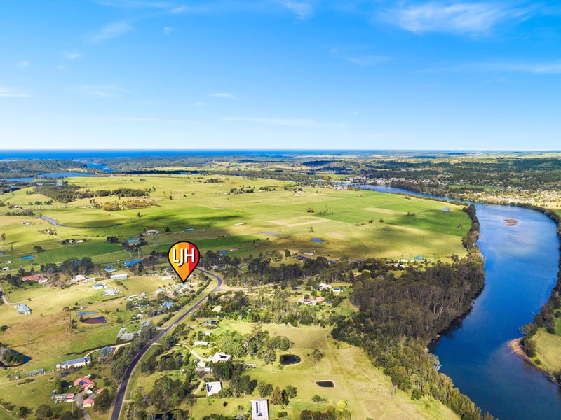 11 Glenduart Grove, Moruya, NSW 2537 House for Sale