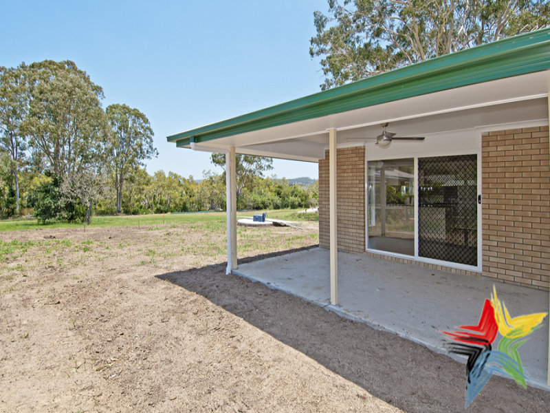 129133 Albert Street, Eagleby, QLD 4207