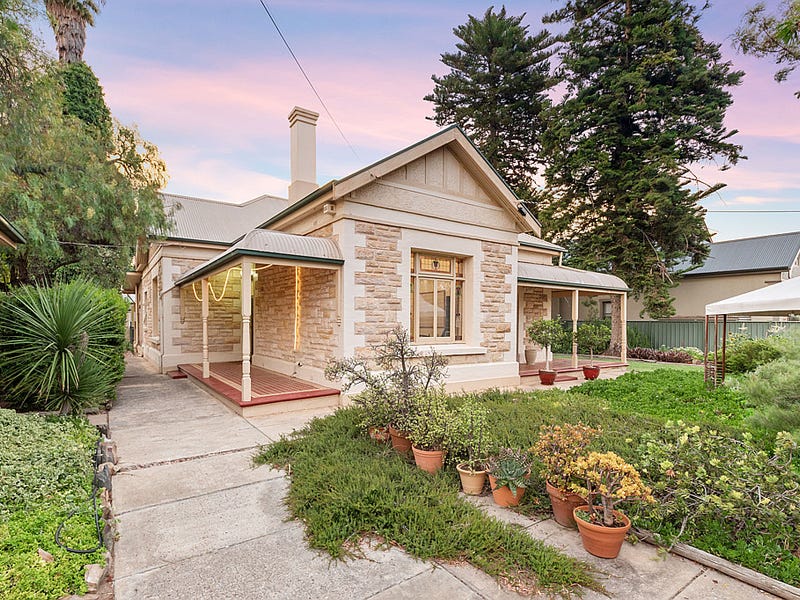 725 Torrens Road, Cheltenham, SA 5014 Property Details