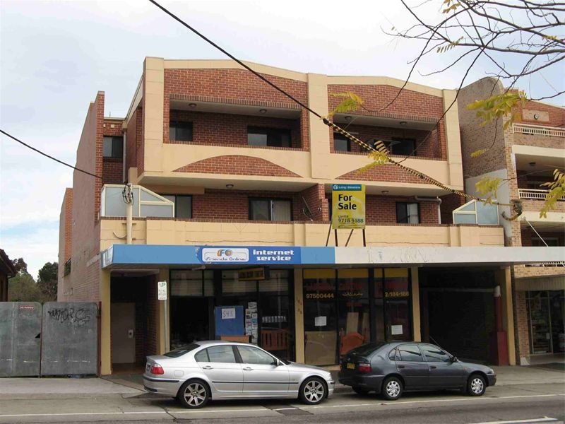 184186 Haldon Street, Lakemba, NSW 2195