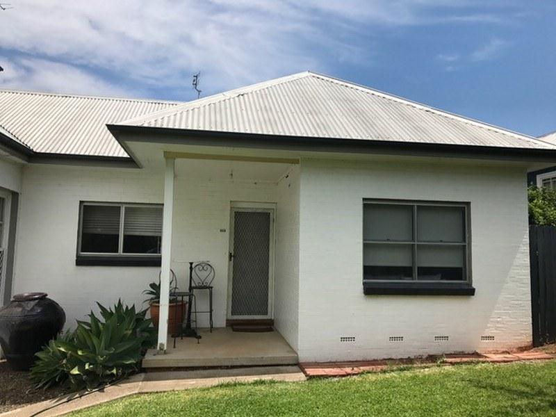 92A Fitzroy Street, East Tamworth, NSW 2340