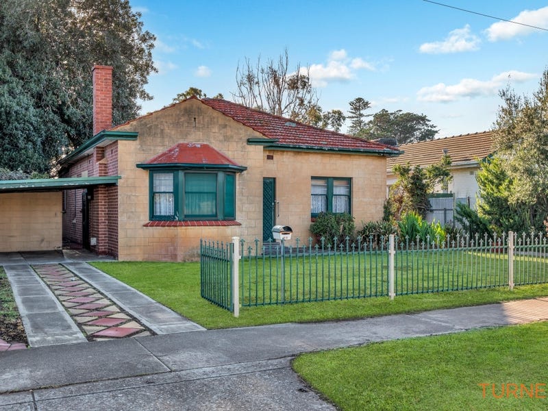 60 Coburg Road, Alberton, SA 5014 House for Sale