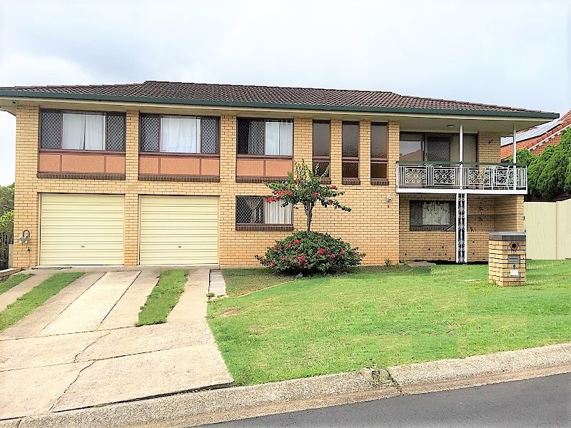 6 Kushka Street, Robertson, Qld 4109 Property Details