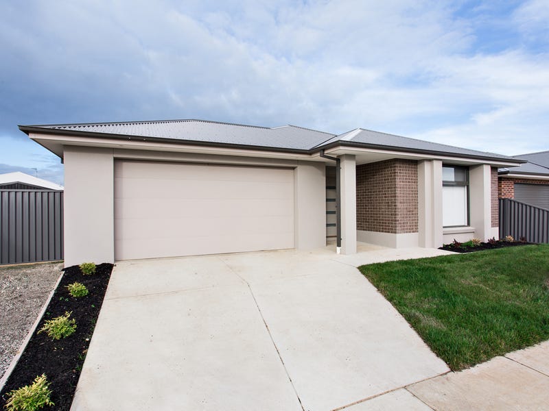 55 Longford Road, Alfredton, Vic 3350 Property Details