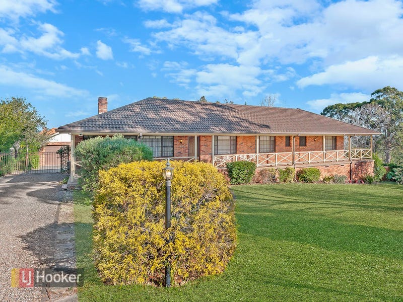 32 Mills Road, Glenhaven, NSW 2156 Property Details