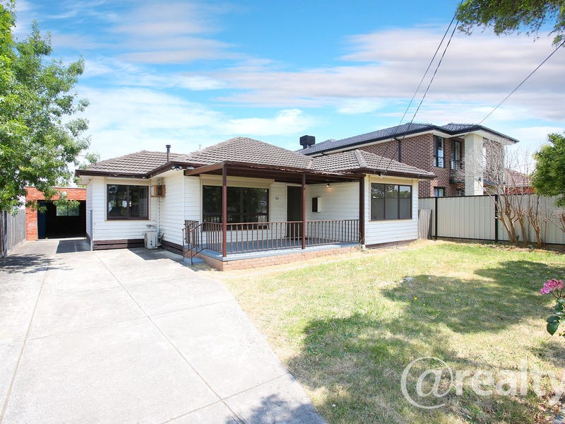 Real Estate & Property for Sale in Doveton, VIC 3177 Pg. 31