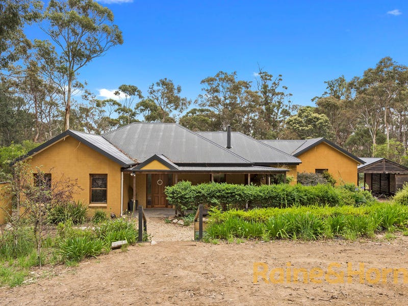 70 Valleyfield Drive, Sandford, Tas 7020 Property Details