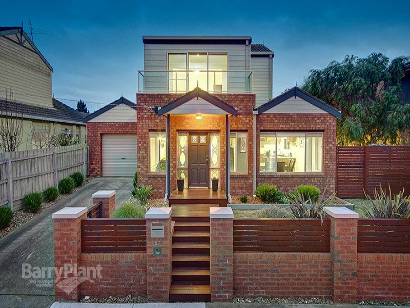 57 Ferguson Road, Leopold, Vic 3224 Property Details